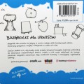 bazgrolki-dla-urwisow-1.jpg