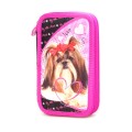 piornik-2-poziomy-my-litle-friend-piesek-shih-tzu-1.jpg