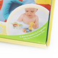 chicco-przyjaciele-z-wanny-konik-morski-i-przyjaciele-do-wody-3.jpg