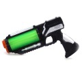 pistolet-kosmiczny-2.jpg