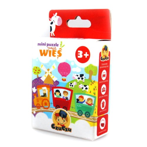 5b8af690110cabbee2a6fb7b1cb68208c00fc090