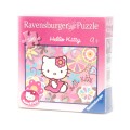 puzzle-300-hello-kitty-1.jpg