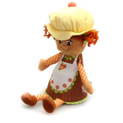 little-miss-muffin-pomaranczowy.jpg