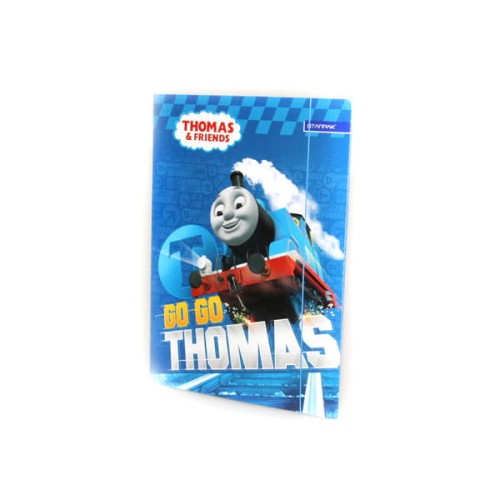 68c9a9e7f1e9f5dd3af5d566dea735357c200b67