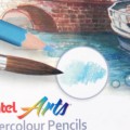 kredki-akwarelowe-pentel-zestaw-z-bloczkiem-2.jpg