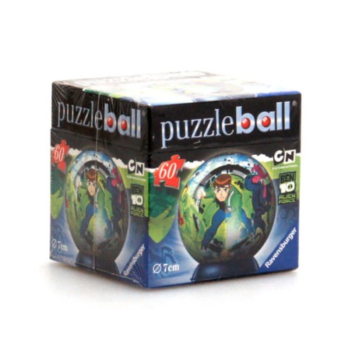 puzzle-kuliste-60-ben10-1.jpg