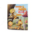 album-pszczolka-maja-1.jpg