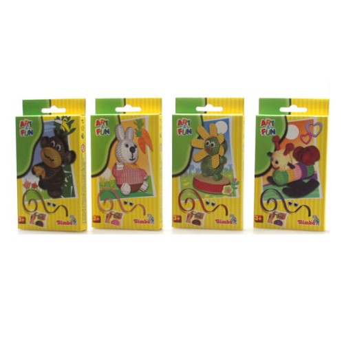kartonowe-figurki-zwierzat-1.jpg