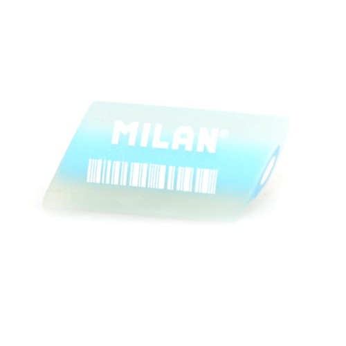 milan-gumka-niebieska-1.jpg
