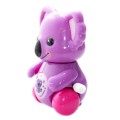 Nakręcany-koala-1.jpg