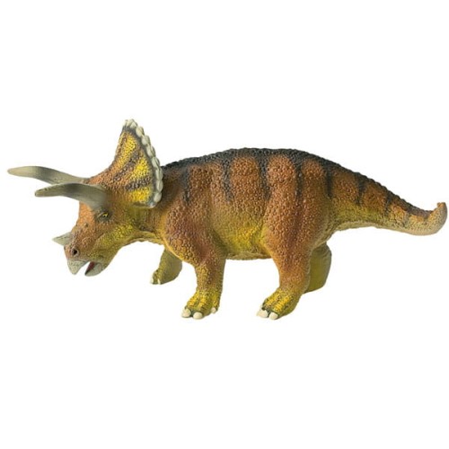 triceratops-61432.jpg