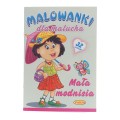 malowanki-mala-modnisia-1.jpg