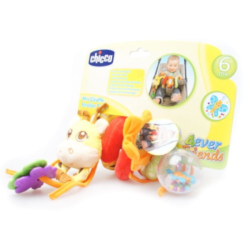 chicco-zyrafa-na-palak-1.jpg