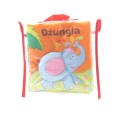 ksiazeczka-dzungla-1.jpg