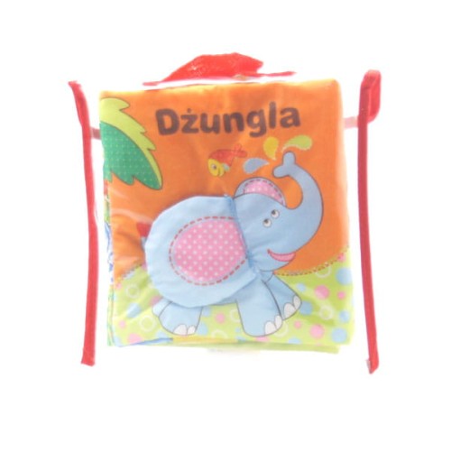 ksiazeczka-dzungla-1.jpg