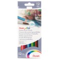 kredki-akwarelowe-pentel-zestaw-z-bloczkiem-3.jpg