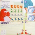 szlaczki-zabawy-z-potworkami-3.jpg
