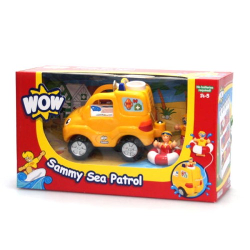 wow-woz-patrolowy-1.jpg