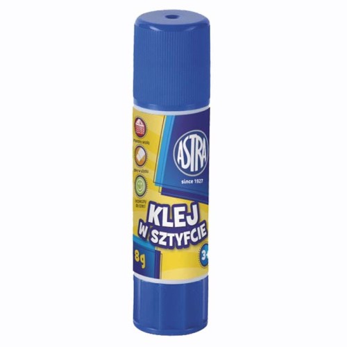 klej-8g.jpg