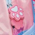 plecak-polly-pocket-3.jpg