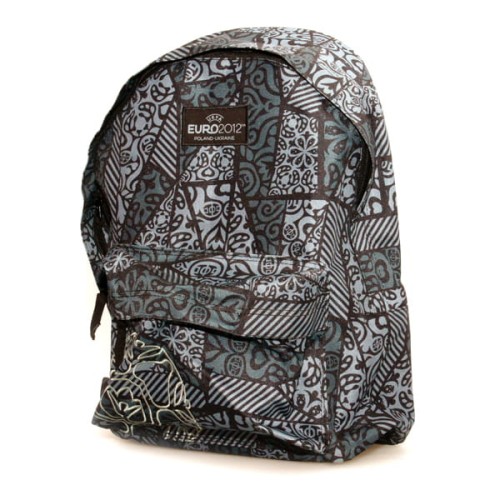 plecak-euro-2012-1.jpg