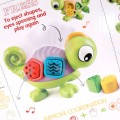 b-kids-kameleon-3.jpg