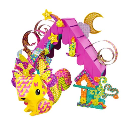 amigami-figurka-z-domkiem-wiewiorka-1.jpg