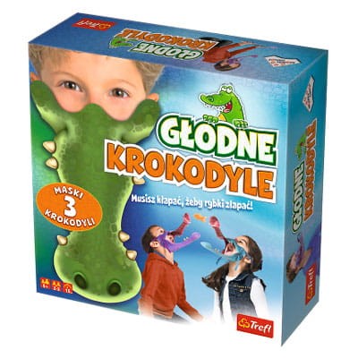 glodne-krokodyle.jpg
