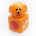 klocki-chicco2.jpg