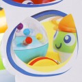 bankowy-samolot-smily-play-3.jpg