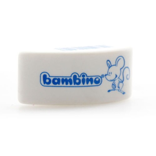 gumka-do-mazania-bambino-biala.jpg