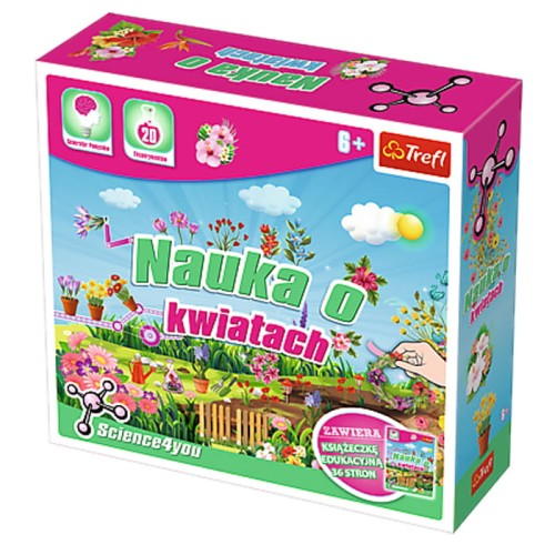 nauka-o-kwiatach.jpg