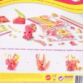 amigami-motylek-z-akcesoriami-4.jpg