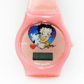 betty-boop-3.jpg