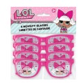 okulary-lol-1.jpg