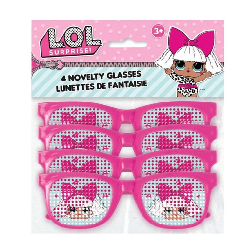 okulary-lol-1.jpg