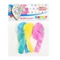 balony--jednorozec.jpg
