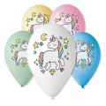balony--jednorozec-2.jpg