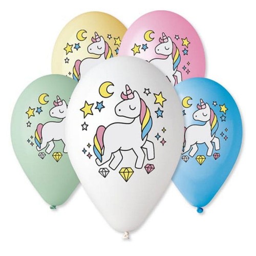 balony--jednorozec-2.jpg