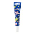 klej-magiczny-bambino-2.jpg