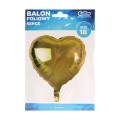 balon-zloty-serce-36cm.jpg