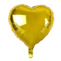 balon-zloty-serce-36cm2.jpg