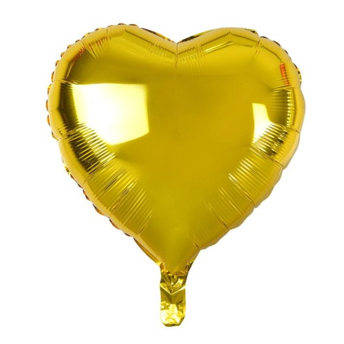 balon-zloty-serce-36cm2.jpg