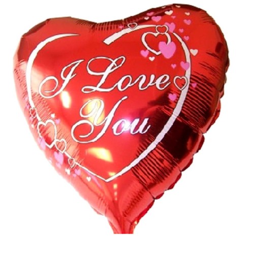 balon-i-love-you-hel.jpg