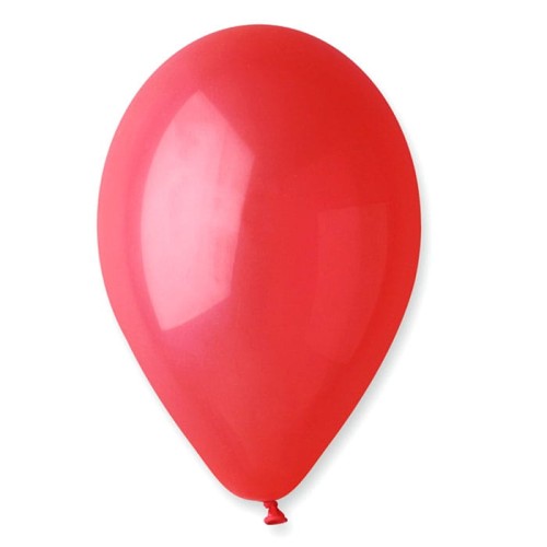 balony-czerwony.jpg