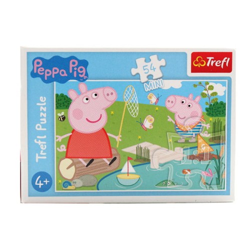 swinka-pepa-mini--252.jpg