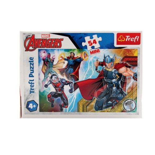 avengers-54mini---160.jpg
