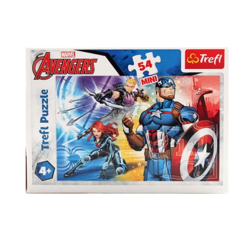 avengers-54mini---146.jpg