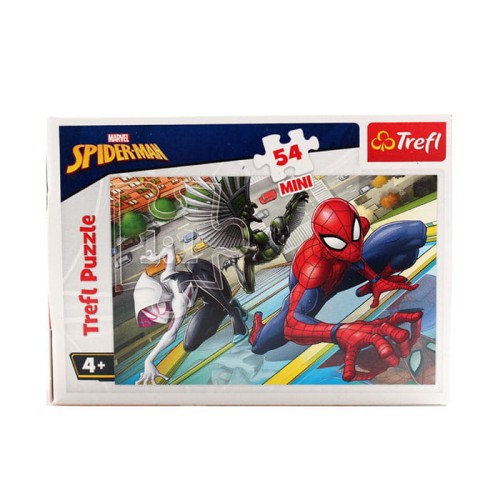 54mini-spiderman--054.jpg