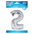 balon-cyfra-2-srebrny.jpg